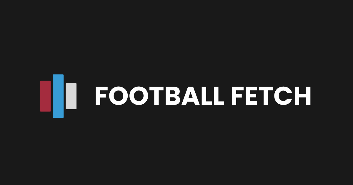 Estadísticas de Fútbol, Predicciones y Análisis de Partidos con IA ...